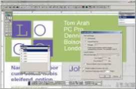 adobe pagemaker 7 download with serial